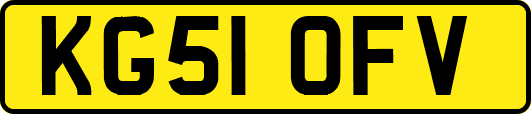 KG51OFV