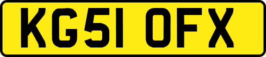 KG51OFX