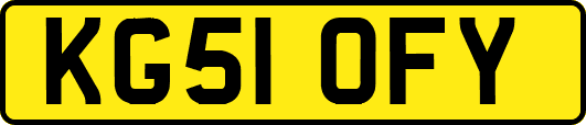 KG51OFY