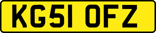 KG51OFZ