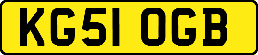 KG51OGB
