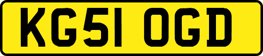 KG51OGD