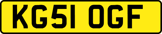 KG51OGF