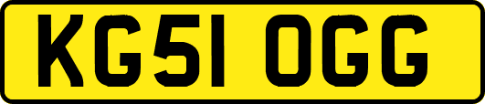 KG51OGG