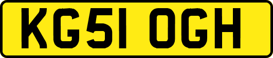 KG51OGH