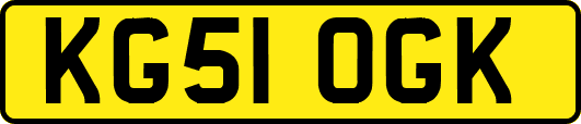 KG51OGK