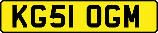 KG51OGM