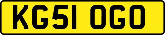 KG51OGO