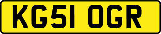 KG51OGR