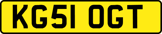 KG51OGT