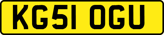 KG51OGU