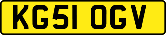KG51OGV