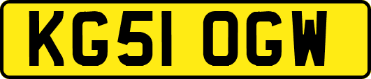 KG51OGW