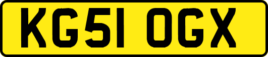 KG51OGX