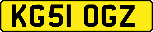 KG51OGZ