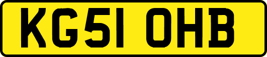 KG51OHB