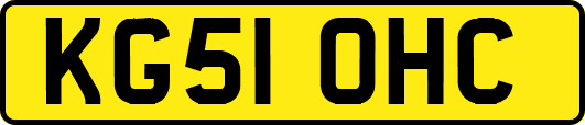 KG51OHC