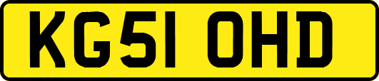 KG51OHD