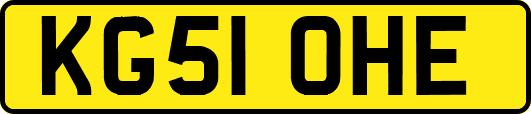 KG51OHE