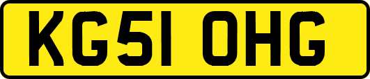 KG51OHG