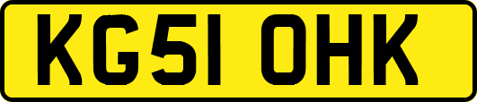 KG51OHK