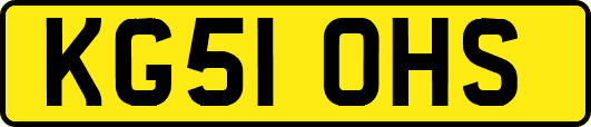 KG51OHS