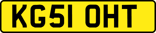 KG51OHT