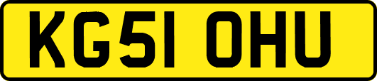 KG51OHU