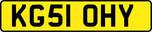 KG51OHY