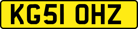 KG51OHZ