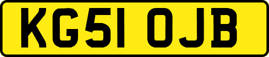 KG51OJB