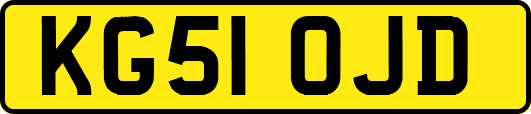 KG51OJD