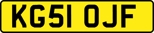 KG51OJF