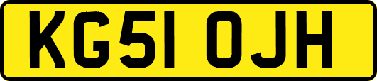 KG51OJH