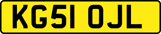 KG51OJL
