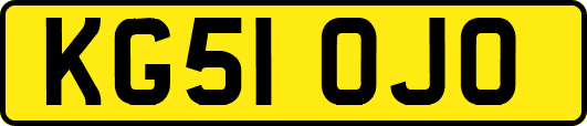 KG51OJO