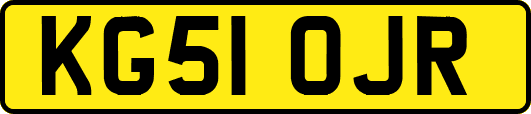 KG51OJR