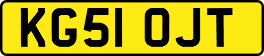 KG51OJT