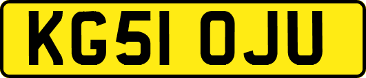 KG51OJU