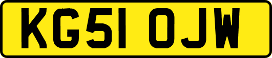 KG51OJW