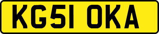 KG51OKA