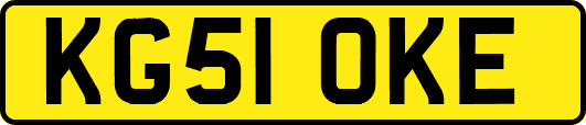 KG51OKE