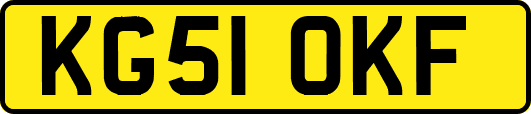 KG51OKF