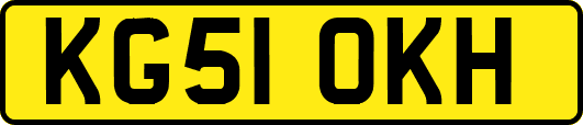 KG51OKH