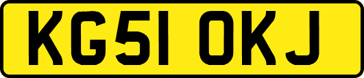 KG51OKJ