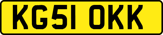 KG51OKK