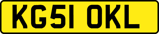 KG51OKL