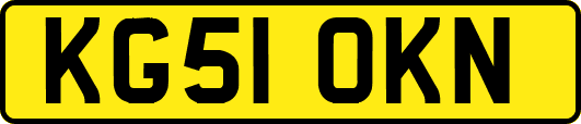 KG51OKN