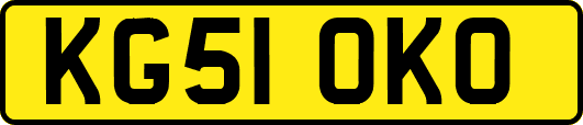 KG51OKO