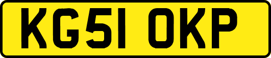 KG51OKP